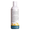 Ektek Pharma Ketotek CT Shampoo