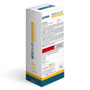 Ektek Pharma Ketotek CT Shampoo