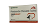 Wellcon Animal Health Caniheart Pimobendan Chewable Tablets