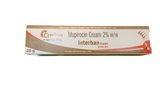 Corise Interban Cream