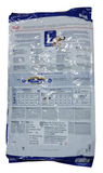 Royal Canin Maxi Adult Dog Dry Food (Buy 9 kg Get 1 kg Free Inside)