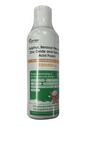 Corise Keramed Shampoo For Dogs