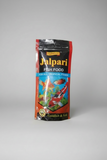 Hallo Feed Jalpari Fish Food