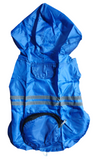 Canes Venatici New Raincoat Pouch