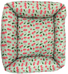 Canes Venatici Printed Lounger Beds