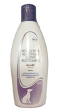 Intas Pet Micodin Medicated Shampoo For Dogs And Cats