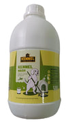 Kennel Wash Lemon Grass