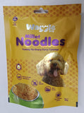 Wiggle Wag Noodles For Dog