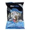 Filomilo Real Chicken Milk Flavour Dog Biscuits