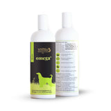 Venttura Omega + Skin & Coat Syrup