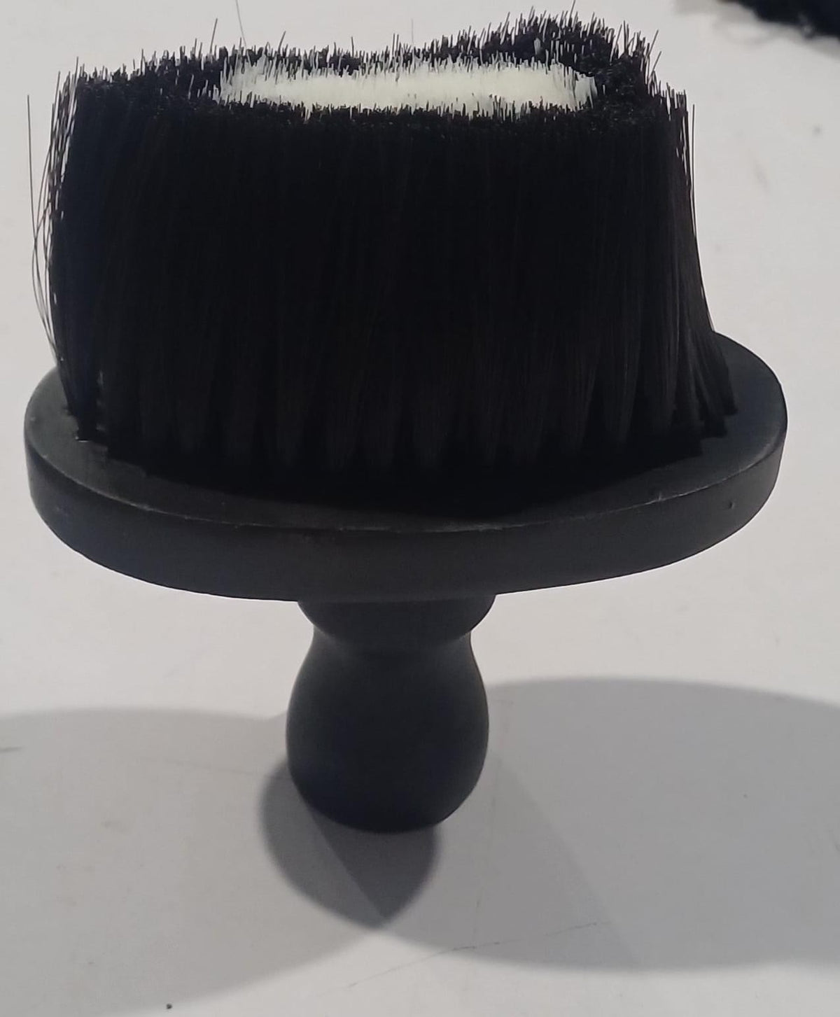 Kennel Premium Soft Bristle Single Side Cat Brush