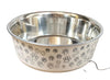 Holy Paws New Bonded Fusion Bowl