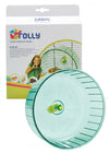 SAVIC Rolly Jumbo Exercise Wheel