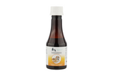 Wiggles Petsmart Immunity Booster – An Immunity Tonic for Dogs & Cats
