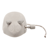 Trixie Wind Up mouse