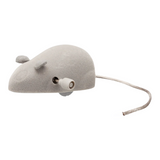 Trixie Wind Up mouse
