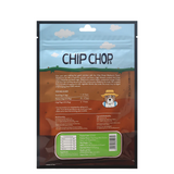 Chip Chops Wonder Worms Mini Chicken Hearts With Mealworms Dog Treats