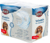 Trixie Diapers for Female Dogs