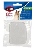 Trixie Dog Pads For Protective Pants - 10 Pcs