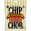 Chip Chops : Dried Chicken Jerky Dog Treats