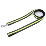 Kennel Reflective Leash