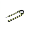 Kennel Reflective Leash