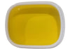 Kennel Square Cat Litter Tray
