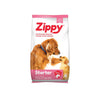 Zippy Starter Chicken And Vegetables All Breed Dog Dry Food