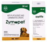 Intas Zymopet