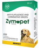 Intas Zymopet