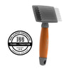 Wahl Nylon Slicker Brush