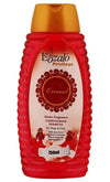 Lozalo Eternal Conditioning Shampoo