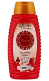 Lozalo Eternal Conditioning Shampoo