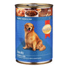 Smart Heart Chicken & Liver Tin