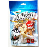 Goodies Milky Bone Calcium Plus - Large