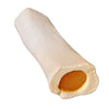 Kennel Real Bone