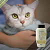Wahl - Oatmeal Concentrate Cat Shampoo 455 ml