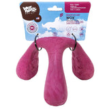 West Paw Zogoflex Air Wox - Pink