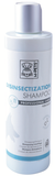 M-Pets Disinsectization Professional Care Shampoo For Dogs