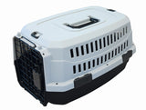 M-Pets Viaggio Pet Carrier - Small - 58.4 X 38.7 X 33 CM