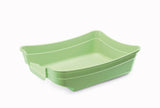 Imac Polly Cat Litter Tray