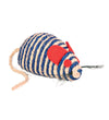 Trixie Sisal Mouse