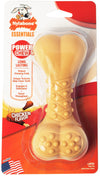 Nylabone Power Chew  Chicken Flavour