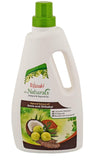 Lozalo Natural Amal & Shikaki Shampoo for Dogs & Cats