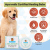 Papa Pawsome Healing Balm