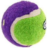 Gigwi Tennis Ball Originals 3 in1