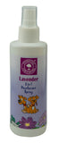 Aromatree Lavender Deodorant Spray For Dogs