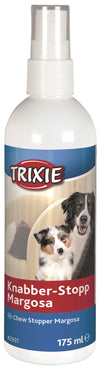 Trixie Chew Stop Spray
