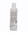 Beaphar - Macadamia Oil Puppy Shampoo