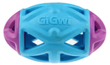 Gigwi Tpr Rugby With Two Led